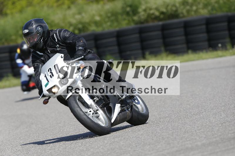 /Archiv-2025/11 29.04.2025 PROMAX ADR/Gruppe gruen/130